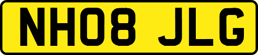 NH08JLG