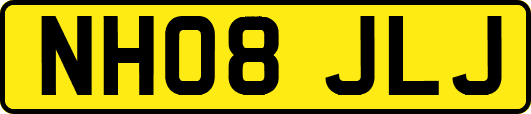 NH08JLJ