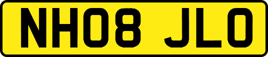 NH08JLO