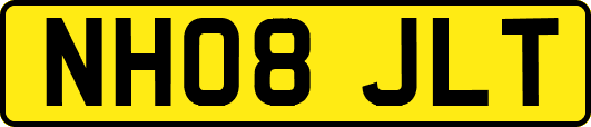 NH08JLT
