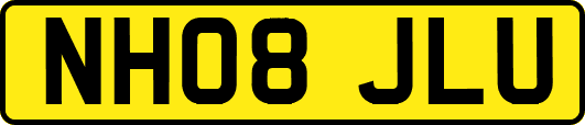 NH08JLU