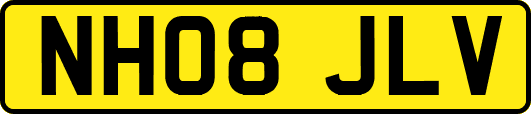 NH08JLV