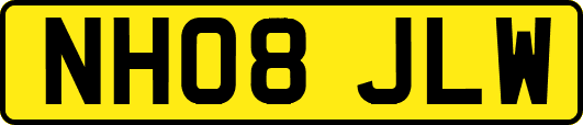 NH08JLW