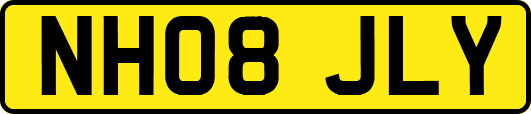 NH08JLY