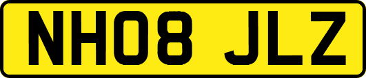 NH08JLZ