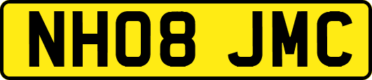 NH08JMC