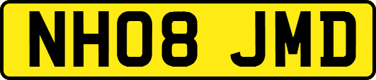 NH08JMD