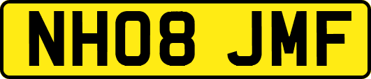 NH08JMF