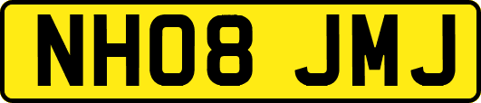 NH08JMJ