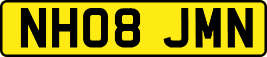 NH08JMN