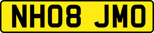 NH08JMO