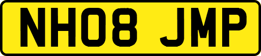 NH08JMP