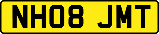 NH08JMT