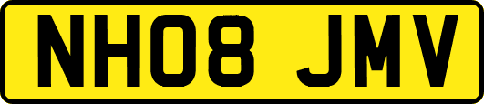 NH08JMV