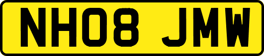 NH08JMW