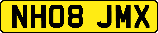 NH08JMX