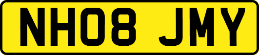 NH08JMY