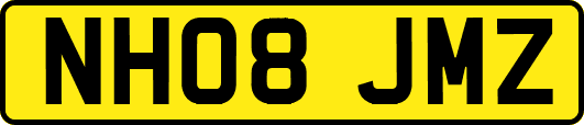 NH08JMZ