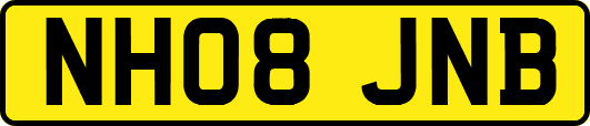 NH08JNB