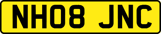 NH08JNC