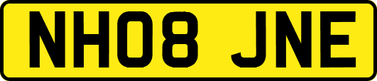 NH08JNE