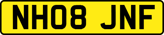 NH08JNF