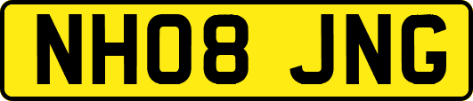 NH08JNG