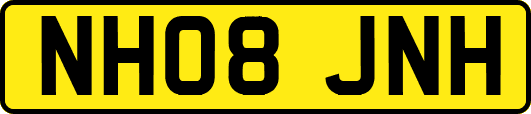NH08JNH