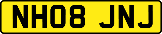 NH08JNJ