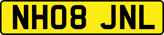 NH08JNL