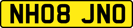 NH08JNO