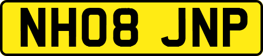 NH08JNP
