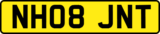 NH08JNT