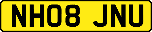 NH08JNU
