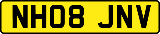 NH08JNV