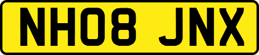 NH08JNX