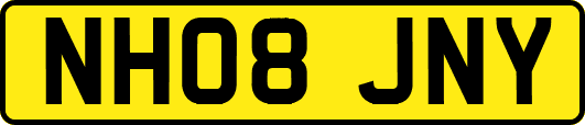 NH08JNY