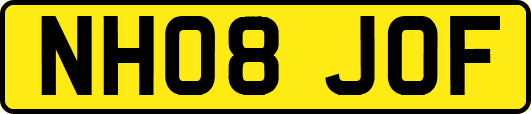 NH08JOF