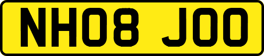 NH08JOO
