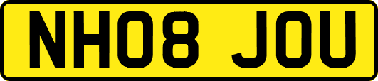 NH08JOU