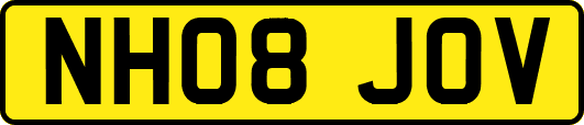 NH08JOV