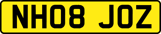 NH08JOZ