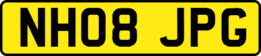 NH08JPG