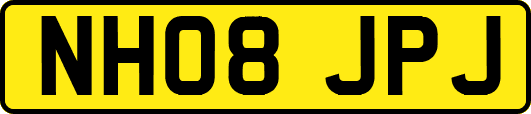 NH08JPJ