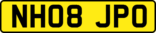 NH08JPO