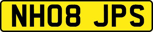 NH08JPS