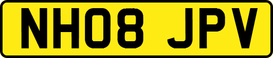 NH08JPV