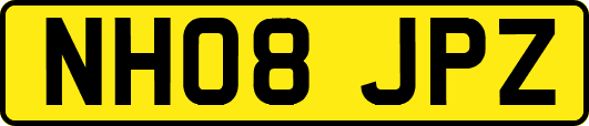 NH08JPZ