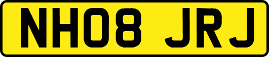 NH08JRJ