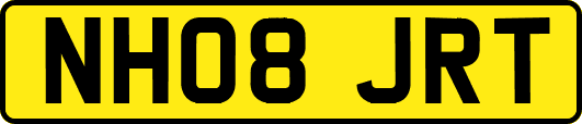 NH08JRT